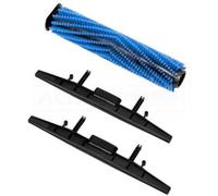 Ensemble Nilfisk Pour Tapis Kpl. 107411865