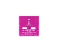 Ensemble Noir Augustine Regals