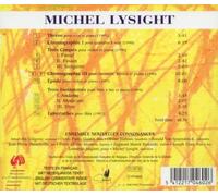 Ensemble Nouvelles C - Labyrinthes [Import]