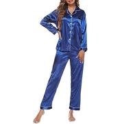 Ensemble Nuisette Longue Polaire Dentelle Soldes Romantique Personne Tout 2 Elegant Bouton Bebe Bretelles Fantaisie Matelassee Nounours Jolie 4XL Soi Fonctionnel Automne 54