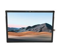 Ensemble numériseur tactile pour Microsoft Surface Book 3. Écran haute résolution, technologie IPS, connecteur EDP 50 broches, fonction tactile.