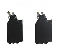 Ensemble Obturateur Et Rideau, Compatible avec Sony ILCE A7M2 A7M3 A7M4 A7r2 A7S2 A7R3 A7R4 A7II A7III A7IV A7 Mark II III IV 2 3 4(1SET(A B))