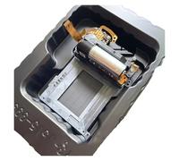 Ensemble obturateur for Appareil Photo Canon 6D, 6D2, 6DII, 6DM2 (référence CY3-1815-000) : Moteur à Rideau, composant for appareils Photo Mark 2 II M2 MARK2.