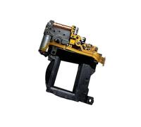 Ensemble obturateur for Appareil Photo Canon EOS M100/M200 (référence CM2-2416) avec Rideau à Lames (EOSM100/EOSM200). Pièce détachée for Appareil Photo.