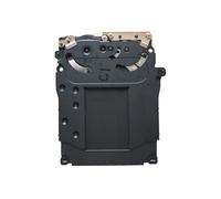 Ensemble obturateur for Appareil Photo Nikon D3100, D3200, D3300, D5100, D5200 et D5300. Pièce détachée for la réparation d'appareils Photo Nikon D3100, D3200, D3300 et D5100, D5200 et D5300.