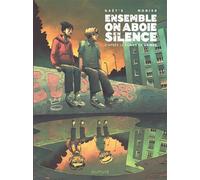 Ensemble, on aboie en silence