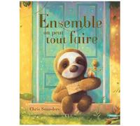 Ensemble On Peut Tout Faire