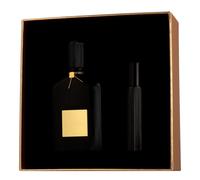 Tom Ford Coffret cadeau Black Orchid pour femme 1 pcs