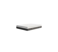 Ensemble Original + Surmatelas 140x190 cm