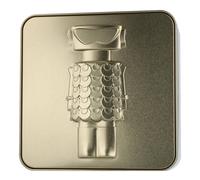 Ensemble Paco Rabanne Fame avec lotion pour le corps 50 ml + 75 ml