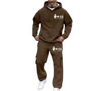 Ensemble Pagne Homme Et Femme Short Grande Foot Africain Stylé Epais Tendance Pochette Fluo Décontractée Unicolore Promotion Detente Belle Ceinture Pomme Sherpa Moulante Blanche