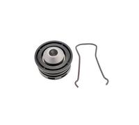 Ensemble palier gauche T12 (48976-34563) Lave-linge (481952028026 WHIRLPOOL LADEN RADIOLA IGNIS BAUKNECHT)