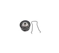 Ensemble palier gauche T12 Lave-linge 481952028026, LADEN, RADIOLA, IGNIS, BAUKNECHT - 48976