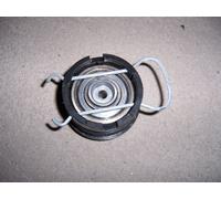 Ensemble palier gauche T12 Lave-linge (481952028026 WHIRLPOOL LADEN RADIOLA BAUKNECHT IGNIS)