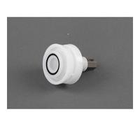 Ensemble palier moteur pour robot électrique