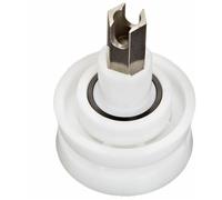 Ensemble palier moteur Shark Vac - Pièce d'origine Hayward - RCX97430