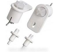 Ensemble palier portillon kit reparation pour refrigerateur G