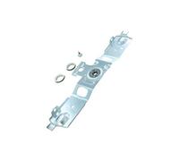 Palier Ensemble + Joint + Axe + Traverse Pour Lave Linge Brandt