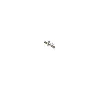 Ensemble Palier (Roulement) + Traverse Lave Linge Balay 3tl832b