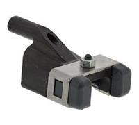 Palpeur bardage pour IM90I SPIT - 013211