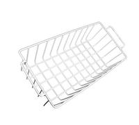 Ensemble panier complet - Réfrigérateur, congélateur - BEKO - Blanc - Kit d'accessoires