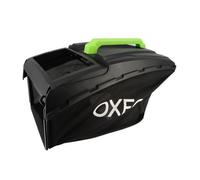 Ensemble panier - pour Tondeuse Thermique - pièce de rechange pour ref OXEO 760461