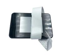 Ensemble Panneau de Commande for HP LaserJet Pro M425 M425DW M425DN 400 425MFP CF286-60601 CF288-60602