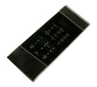 Ensemble panneau de commande Four micro-ondes KW713713 KENWOOD