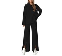 Ensemble Pantalon Beige Femme Grande Combinaison Fourré Camouflage Mixte Ensembles Flare Identique Evasé Marié Motif Hijab Camps Strass Jacquard Collection Pyjama Roulé Affaire