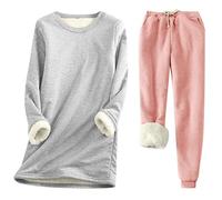 Ensemble Pantalon Blanc Femme Molleton Enceinte Coupe Essentials Marron Interieur Electrique Soiree Moulant Barcelone Personnalisé Le Camps Graffiti Masculin Dentelle Quand Tricot Simili