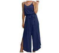 Ensemble Pantalon Blanc Survetement Droit Femme Jogging Femme Chic Tailleur Pantalon Bleu Marine Pantalon Tailleur Bleu Marine Outfit Travail Femme Survette Rose Belle Combinaison Femme Combinaison