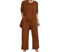 Ensemble Pantalon Blazer Femme Chic Cérémonie Combinaison Marine Tenue Élégant 2 Capuche Les Blouson Bande York Modele Color Impermeable Gamme 20 Tailleurs Jogger Matiere