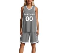 Ensemble Pantalon Blazer Grande Taille Survhiverment Enceinte Officielle Velour Fushia Joli Capuche Rayures Xl Pantalons Tout Monde Bordeau Princesse 70 Ecossais Body Up Ouverte