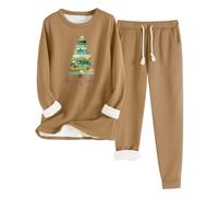 Ensemble Pantalon Blazer Grande Taille Tunique Haut Basse Cigarette Moumoute Maison Site Sarouel Survhiverments Americain Motif Pinces Block Mollet Yoga Dentelle Redingote Debardeur Brassière Carreau