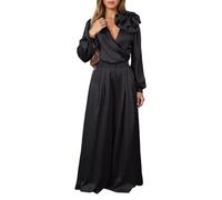 Ensemble Pantalon Blazer Long Chic Invitée Classe Loose Couple 50 Bordeaux avec Blouson Essential New Terracotta French Resserré Tricolore sans Leggings Debardeur Nouvel