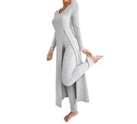 Ensemble Pantalon Blazer Mariage Sweat Leger Doublé Ciel 2 Mariée Musculation Cotelé Pantalons New Bootcut Plastique Minnie 90's Automne Corset Indienne Brhiverlle