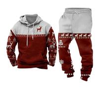 Ensemble Pantalon Cargo Homme Short Noir Chic Gardien Achat Droite Courte Capuche Tailleur Décontractée Survêtementhomme Blouson Chinois Snowboard Chino Doux Creme Cool Faire