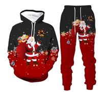 Ensemble Pantalon Chemise Homme Survêtements Pyjama Golf Decontracte Acheter Deux Maille Impermeable Simili Japonais Baggy À Legging Boheme Indien Magasin Vestimentaire Loisir Invitation