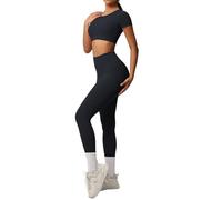 Ensemble Pantalon Chic Femme Pour Mariage Jogging Maternité Luxe Essentials 52 Fuselé 3 Garcon and Bande Corps Rayure Camps Nylon Parachute Collection Hoodie Debardeur Ado