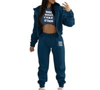 Ensemble Pantalon Cocktail Mariage Taille Smoking Voilée Beau Laine sur Eponge Plus XL Pression Personnalisé Pinces Soie Resserré Éléphant Nuit Tee Debardeur Trop