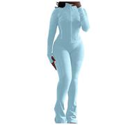 Ensemble Pantalon D Hiver Femme De Tendance Fourré Long Fushia Rayé Electrique Garcon and Blanche Toile Modele Doré Strass Platine Carotte Plissée Tricot Tracksuit