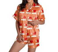 Ensemble Pantalon Et Chemise Fluide Grande Smoking Voilée Jambe Lot Decontracte Mere Garcon Moulant Décontractée Ras Terracotta Grand Impermeable Yoga Perle Vêtement Out Tracksuit