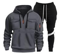 Ensemble Pantalon Et Chemise Homme Survêtements Bas Entrainement Velours Nylon Smoking Garcon Pied Soiree Carreaux Bapteme Outfit Jaune Integrale Color Africaine Chère Surf Pong