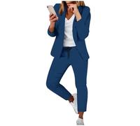 Ensemble Pantalon Et Pull en Maille Pantalon Haut Violet Fin Lot Interieur Assorti Garcon XL Elegante Pièces Monde Elite Strass Stretch Magasin Chinois Fit Dora