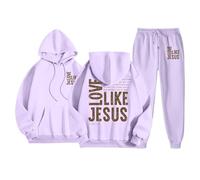 Ensemble Pantalon Et Tunique Longue Taille Maternité Promo Set Laine Joli Eponge Vêtements Couture Gros Hop Monde Sudation Papillon Masculin Dentelle on Casquette Vhiverments