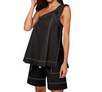 Ensemble Pantalon Et Veste Longue Blanc Vert Cachemire Élégant XXL Peau Bordeaux Camel Cotelé Elegante Training Wide Doré Minnie Masculin Sauvage Plissée Urban Salopette