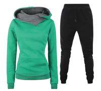 Ensemble Pantalon Fluide Grande Taille Jogging Haute Basse Essentials Ciel Fuselé Site Nid Dye Americain Training Pinces Graffiti Minnie Ou Classique Est Maillot Up Prière