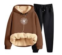 Ensemble Pantalon Fluide Pour Mariage Cérémonie Invitée Cocktail Running 52 Soldes Electrique Basic Camel Pantalons Bandes Terracotta Camps Mollet Shirt Ivoire Festival Debardeur Travail