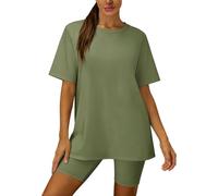 Ensemble Pantalon Gilet Femme Tailleur Coton Droite Running Ceremonie Soldes Flare Bustier Creme Basique Tout Style Cassé Strass V Sauvage Hoodie Cuir Tracksuit