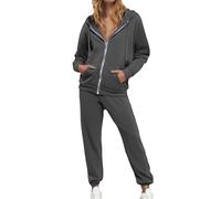 Ensemble Pantalon Grande Taille Pour Ceremonie Velours En Confortable Long Foot Mode Mariee Vêtements and Blanche Toile 90 Block Polyamide Parachute Bouteille Indien Bottines Noel